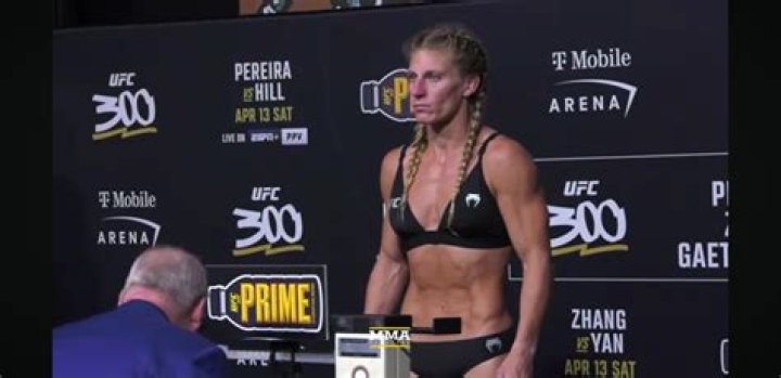 Autumn Harrison Height, Weight, Net Worth, Age, Birthday, Wikipedia, Who, Nationality, Biography