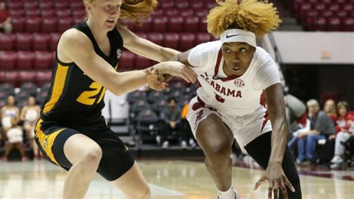 
Averi Kroenke Height, Weight, Net Worth, Age, Birthday, Wikipedia, Who, Nationality, Biography 