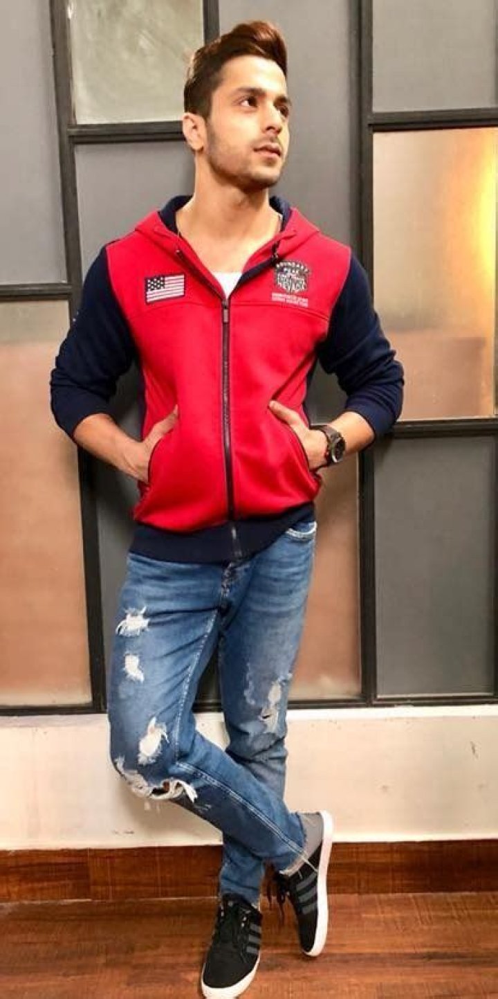 Ayaan Khan Height, Weight, Net Worth, Age, Birthday, Wikipedia, Who, Instagram, Biography