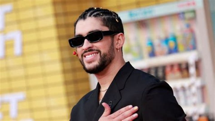 Bad Bunny Height, Weight, Net Worth, Age, Birthday, Wikipedia, Who, Nationality, Biography