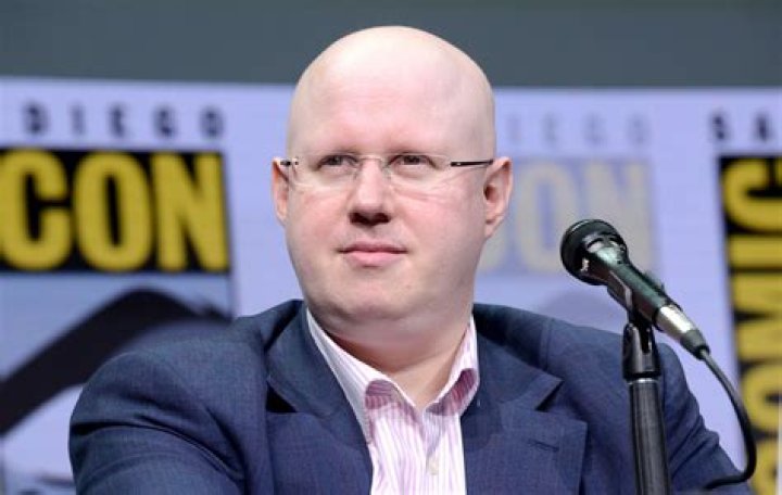 Bake Off Contestant Matt Lucas’s Illness Update, How Is His Hair Loss & Alopecia in 2022?