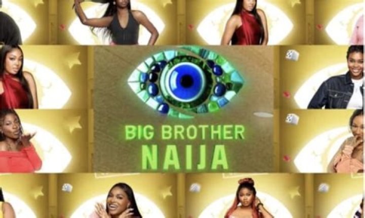 
BBNaija Season 7: Amaka Tears Up Over Talks Of Not Being Trustworthy [video] 