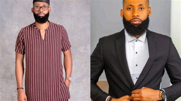 
BBNaija Season 7: Why Marriages And Relationships Don’t Last Again- Tochi Reveals 