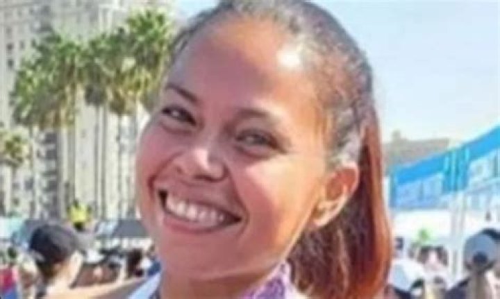 
Beatriz Rafael GoFundMe raises more than $18,000 as authorities identify woman killed in Lynwood freeway crash 