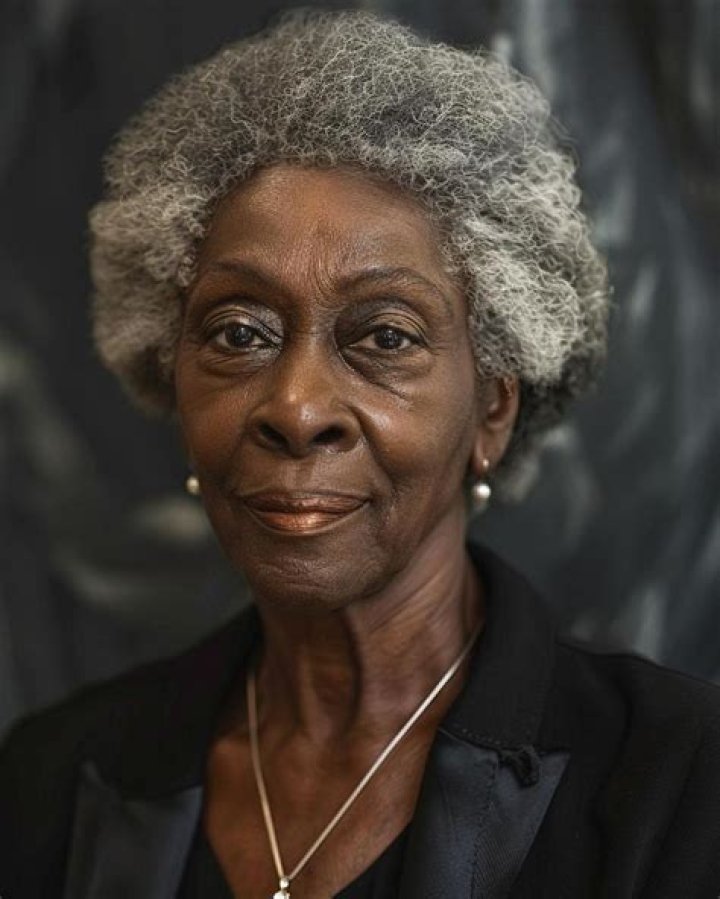 Berlinda Tolbert Height, Weight, Net Worth, Age, Birthday, Wikipedia, Who, Instagram, Biography