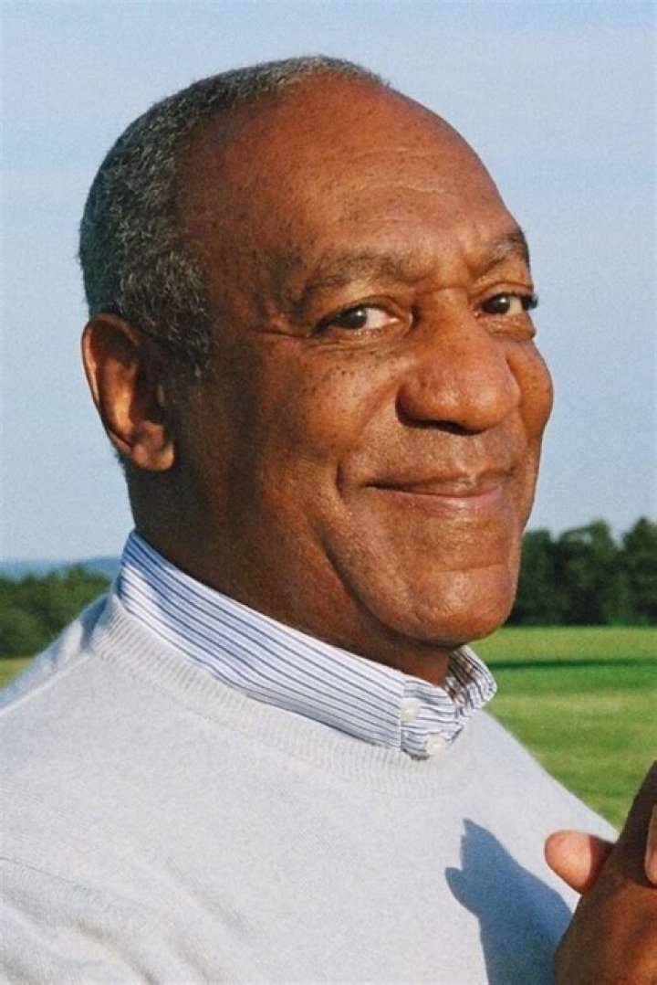Bill Cosby Age, Birthday, Wikipedia, Who, Nationality, Biography
