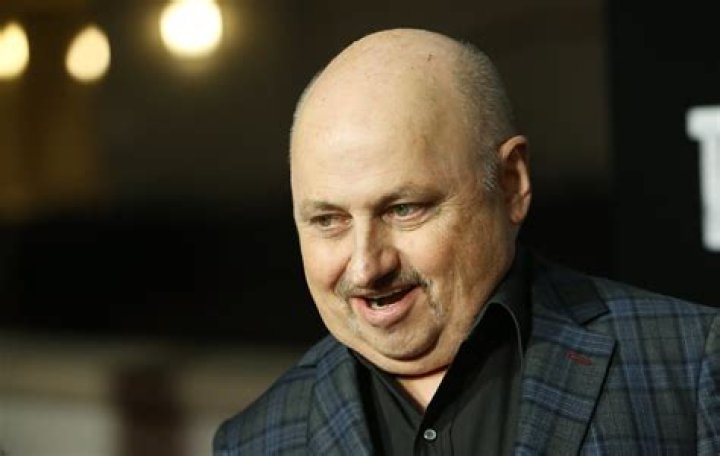 
Billy Sullivan Age, Birthday, Wikipedia, Who, Nationality, Biography 