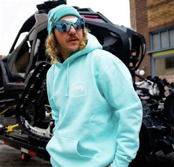 Blake Wilkey Height, Weight, Net Worth, Age, Birthday, Wikipedia, Who, Instagram, Biography