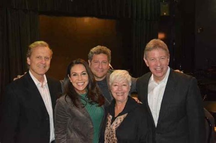 Bob Sirott Height, Weight, Net Worth, Age, Birthday, Wikipedia, Who, Nationality, Biography