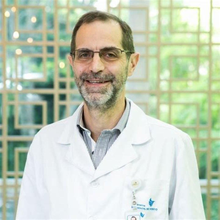 
Brazilian ufologist Ademar Jose Gevaerd dies, cause of death explained 