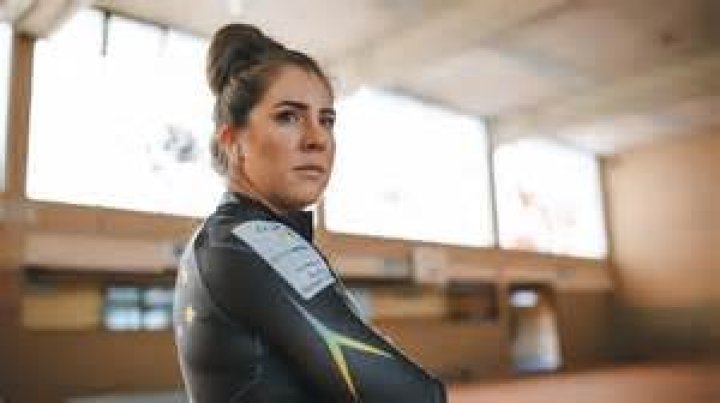 
Breeana Walker Height, Weight, Net Worth, Age, Birthday, Wikipedia, Who, Nationality, Biography 