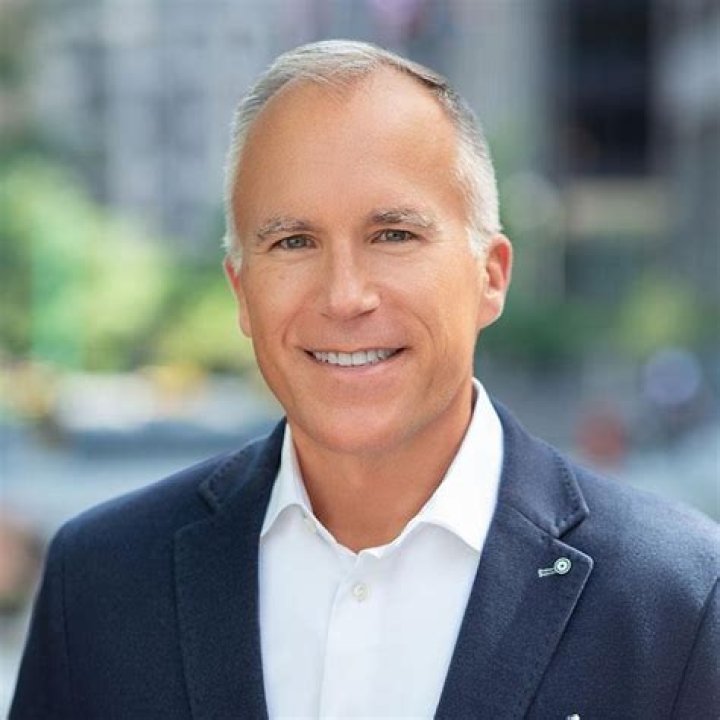 Brian Belski Net Worth, Age, Birthday, Wikipedia, Who, Nationality, Biography