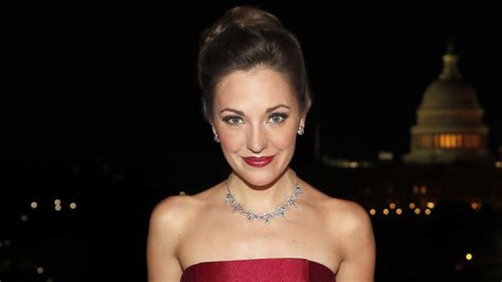 
Bridget McKenzie Height, Weight, Net Worth, Age, Birthday, Wikipedia, Who, Instagram, Biography 