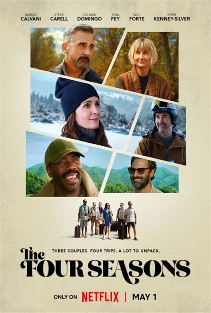 
‘Bright 2’ on Netflix: Filming Begins Fall 2020 