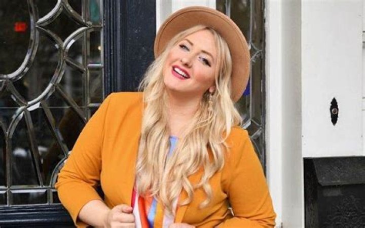 
Brittany Picolo-Ramos Height, Weight, Net Worth, Age, Birthday, Wikipedia, Who, Instagram, Biography 