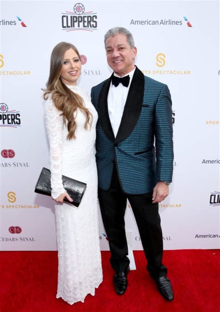 Bruce Buffer Height, Weight, Net Worth, Age, Birthday, Wikipedia, Who, Nationality, Biography