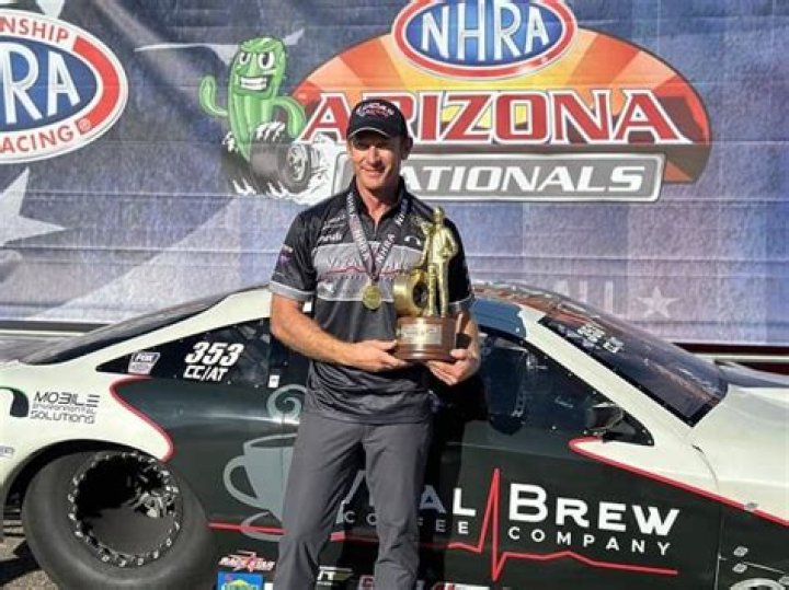 Bruno Massel Height, Weight, Net Worth, Age, Birthday, Wikipedia, Who, Nationality, Biography