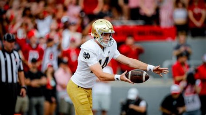 
Bryce McFerson Height, Weight, Net Worth, Age, Birthday, Wikipedia, Who, Nationality, Biography 