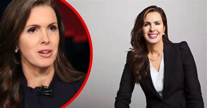 Bryn Talkington Height, Weight, Net Worth, Age, Birthday, Wikipedia, Who, Instagram, Biography