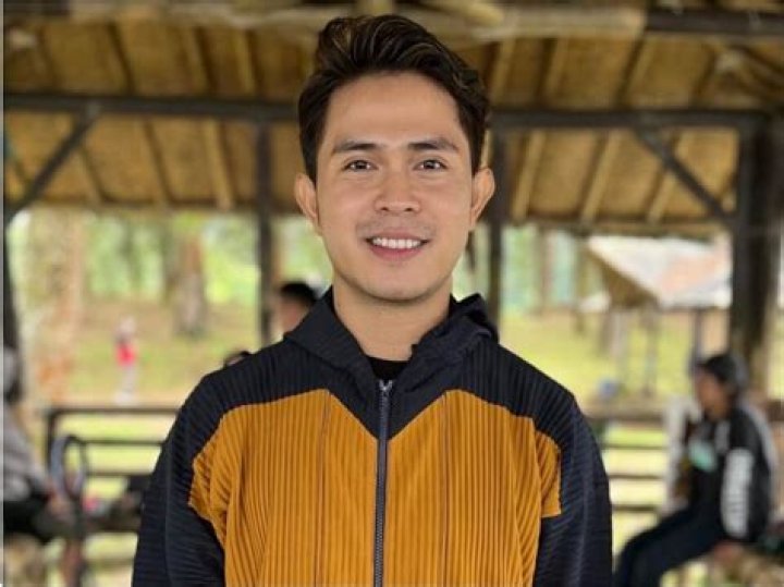 Cakra Khan Height, Weight, Net Worth, Age, Birthday, Wikipedia, Who, Nationality, Biography