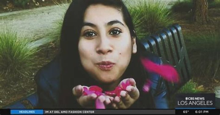 
California School District to Pay $15.75M Over Teen’s October 2019 Asthma Death 