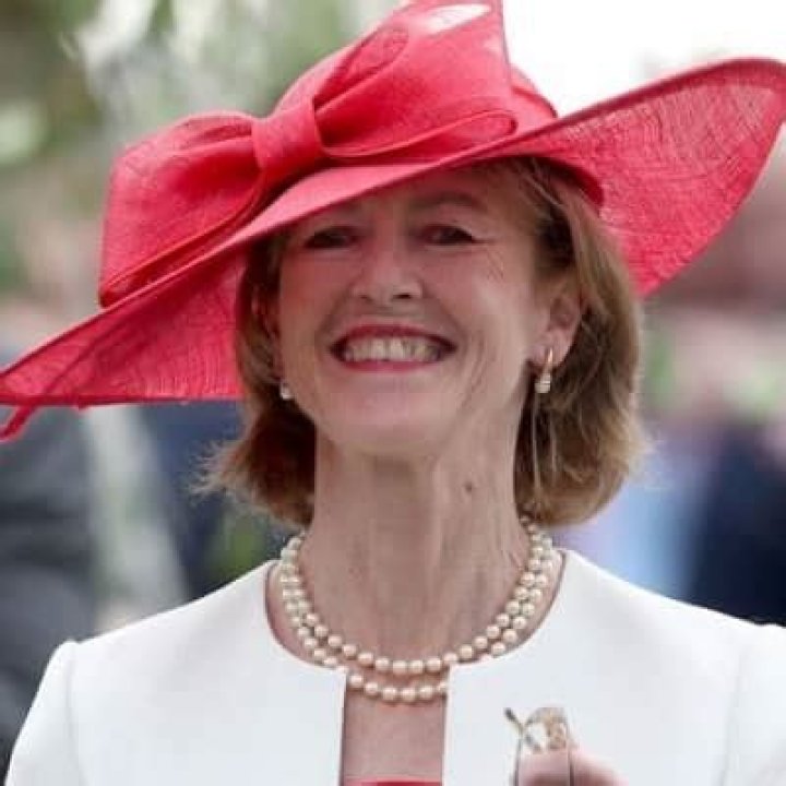 Candida Sibyl Leslie Height, Weight, Net Worth, Age, Birthday, Wikipedia, Who, Instagram, Biography