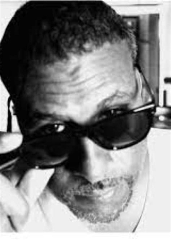 
Carlos Stephens Height, Weight, Net Worth, Age, Birthday, Wikipedia, Who, Nationality, Biography 