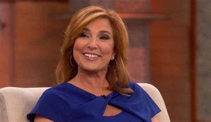 Carmen Milian Height, Weight, Net Worth, Age, Birthday, Wikipedia, Who, Instagram, Biography