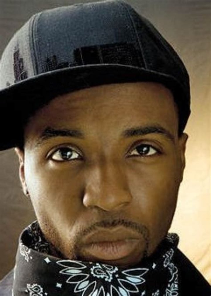 
Cashis Height, Weight, Net Worth, Age, Birthday, Wikipedia, Who, Nationality, Biography 