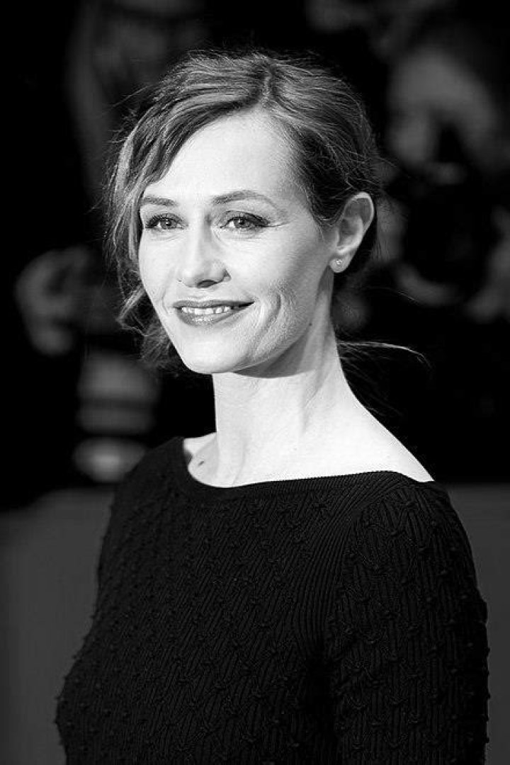 
Cécile de France Height, Weight, Net Worth, Age, Birthday, Wikipedia, Who, Nationality, Biography 