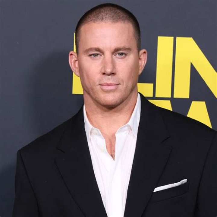 
Channing Tatum Height, Weight, Net Worth, Age, Birthday, Wikipedia, Who, Nationality, Biography 