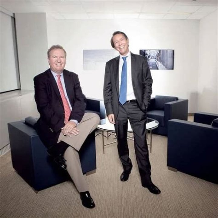 Charles de Vaulx Age, Birthday, Wikipedia, Who, Nationality, Biography