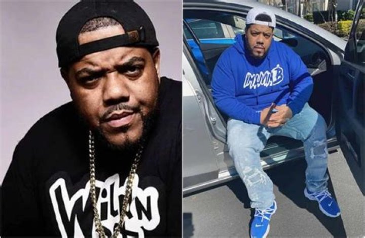 Charlie Clips Height, Weight, Net Worth, Age, Birthday, Wikipedia, Who, Nationality, Biography