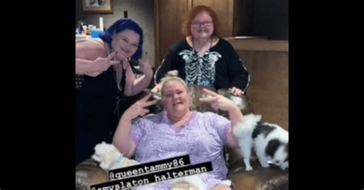 Chelcie May Height, Weight, Net Worth, Age, Birthday, Wikipedia, Who, Nationality, Biography