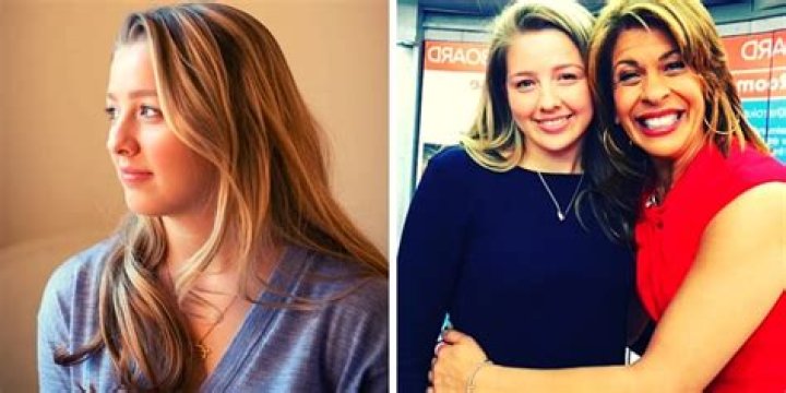 Chessy Prout Height, Weight, Net Worth, Age, Birthday, Wikipedia, Who, Instagram, Biography