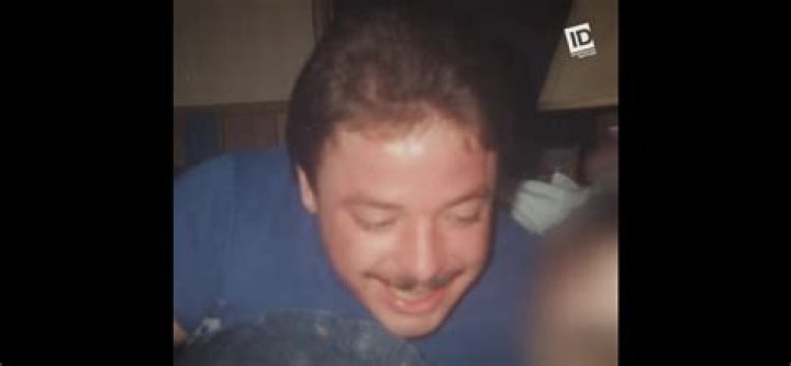 Chilling Story Of Carol Caswell Murder Continues To Haunt Viewers: Who is Edward Pehowic?