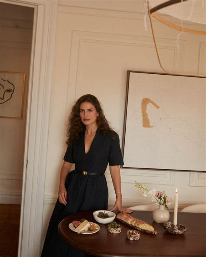 Chloe Crane Leroux Height, Weight, Net Worth, Age, Birthday, Wikipedia, Who, Instagram, Biography