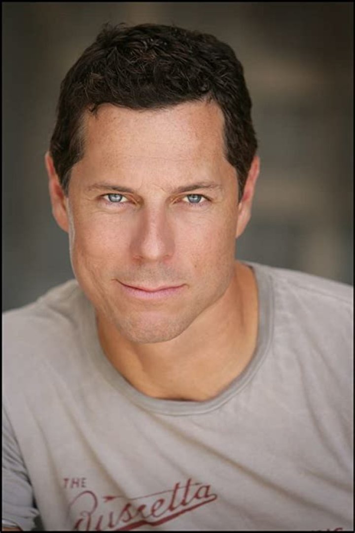 Chris Gann Height, Weight, Net Worth, Age, Birthday, Wikipedia, Who, Nationality, Biography