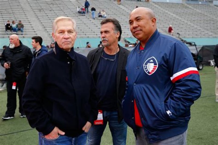 Chris Mortensen Height, Weight, Net Worth, Age, Birthday, Wikipedia, Who, Nationality, Biography