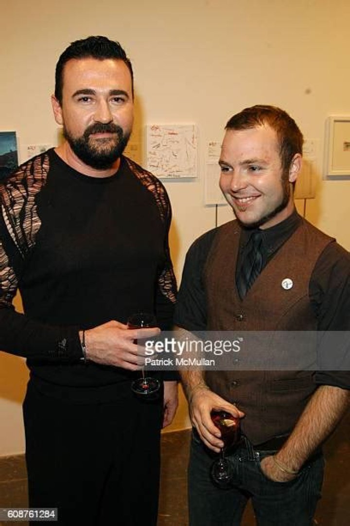 
Chris Remington Age, Birthday, Wikipedia, Who, Nationality, Biography 