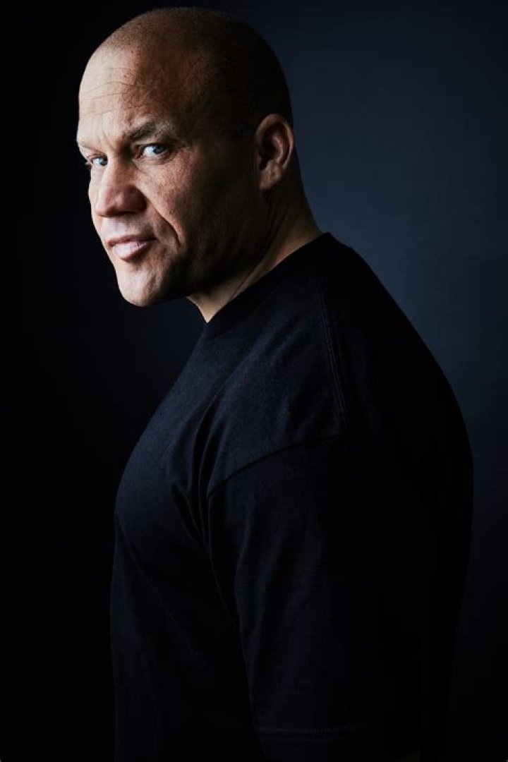 Christopher Matthew Cook Height, Weight, Net Worth, Age, Birthday, Wikipedia, Who, Instagram, Biography