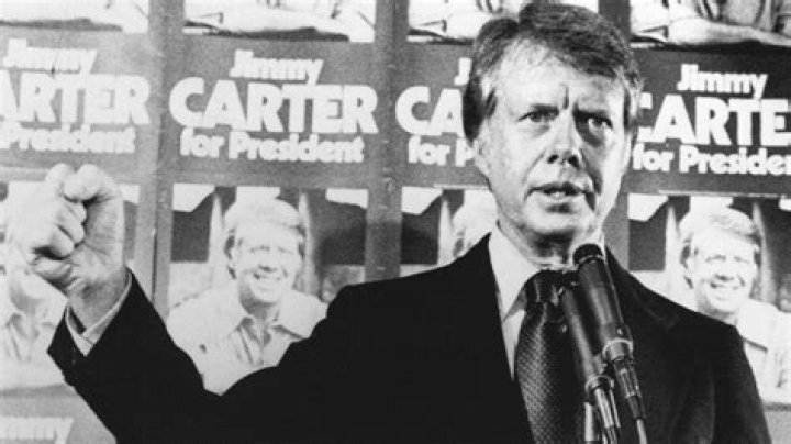 
Chuck Carr Cause of Death: How Did Former Brewers Outfielder Die Revealed 