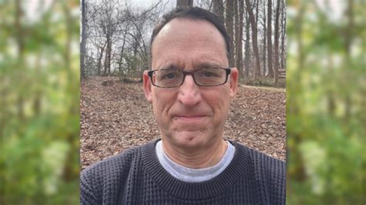 
Chuck Hunt Age, Birthday, Wikipedia, Who, Nationality, Biography 