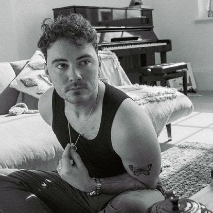 Cian Ducrot Height, Weight, Net Worth, Age, Birthday, Wikipedia, Who, Instagram, Biography