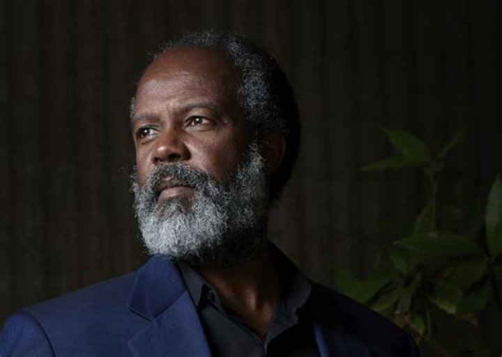 
Clarence Gilyard An Actor Passed Away At The Age Of 66 