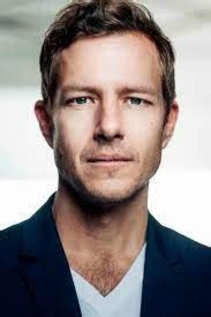 Clyde Berning Height, Weight, Net Worth, Age, Birthday, Wikipedia, Who, Instagram, Biography