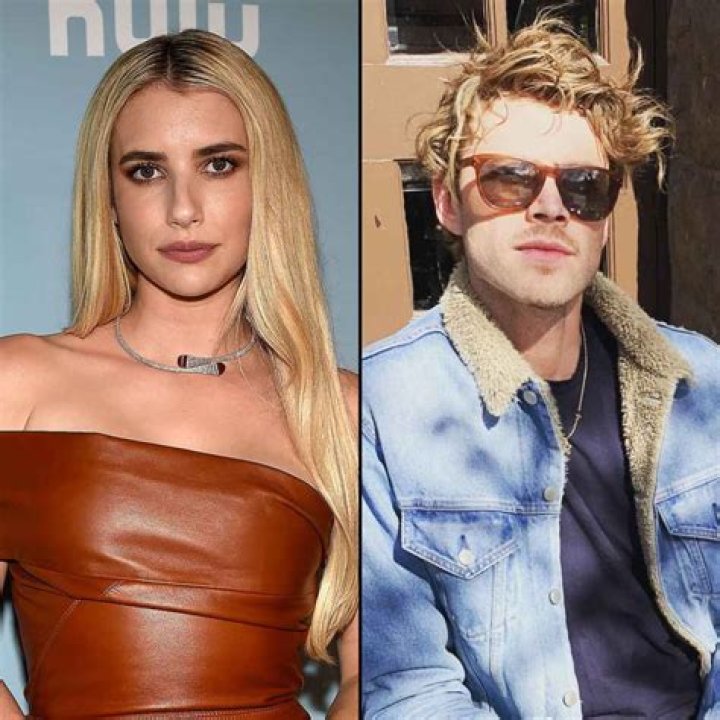 Cody John Actor Age & Net Worth: Emma Roberts’s New Boyfriend Career
