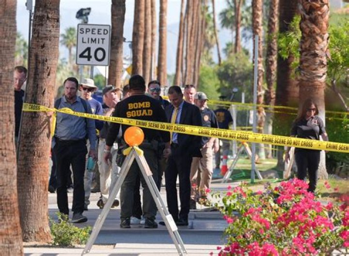 
College Student on Spring Break ID’d as 1 of 2 People Killed in Miami Beach Shootings: ‘Special Guy’ 