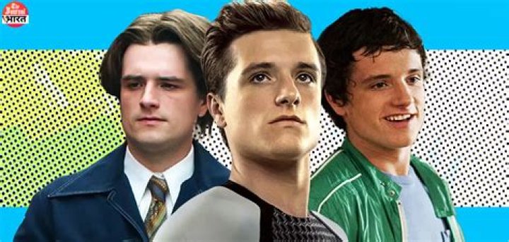 
Connor Hutcherson Height, Weight, Net Worth, Age, Birthday, Wikipedia, Who, Nationality, Biography 