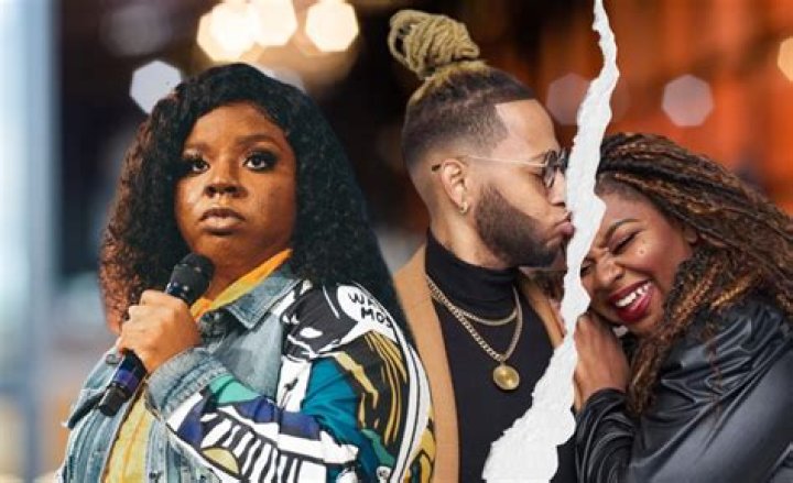 Cora Jakes Coleman Husband In Jail: Why Is Richard Brandon Coleman Arrested?